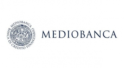 Mediobanca: Σημαντικές οι ζημίες στις ελληνικές τράπεζες από τα αρνητικά επιτόκια της ΕΚΤ