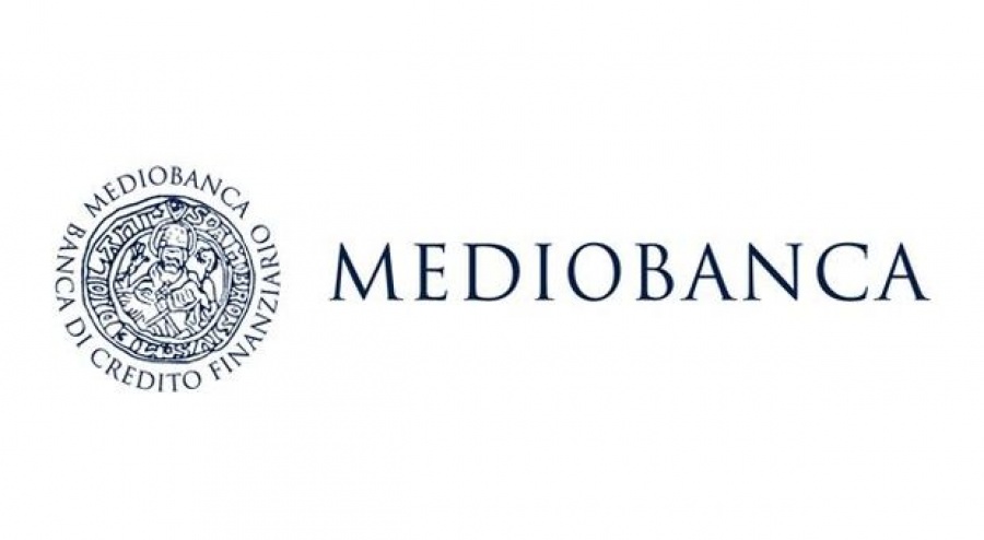 Mediobanca: Σημαντικές οι ζημίες στις ελληνικές τράπεζες από τα αρνητικά επιτόκια της ΕΚΤ
