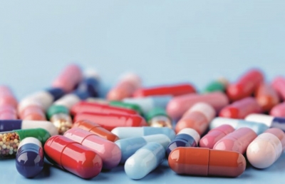 Κόντρα Πλεύρη με ΣΥΡΙΖΑ για τις ελλείψεις φαρμάκων – Κυβέρνηση: Πανευρωπαϊκό πρόβλημα
