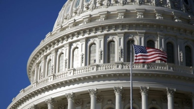 Ραγδαίες εξελίξεις στις ΗΠΑ: Οι Ρεπουμπλικανοί αποχώρησαν από τις διαπραγματεύσεις για το χρέος - Πιθανό κραχ -20% στον S&P 500