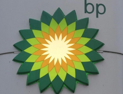 BP: Ζημίες 583 εκατ. δολ για το δ΄ τρίμηνο 2017 λόγω ΗΠΑ - Στα 67,82 δισ. δολ. τα έσοδα