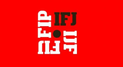 IFJ (ΗΠΑ): Αύξηση 40% στους θανάτους δημοσιογράφων και εργαζόμενων στην ενημέρωση εν ώρα εργασίας το 2022