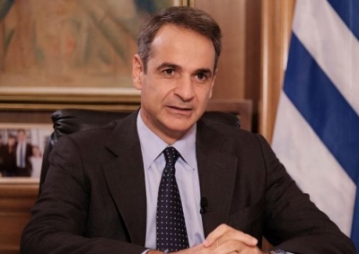 Η οπαδική βία στο μικροσκόπιο σύσκεψης υπό τον Μητσοτάκη στο Μαξίμου - Τι θα εξεταστεί