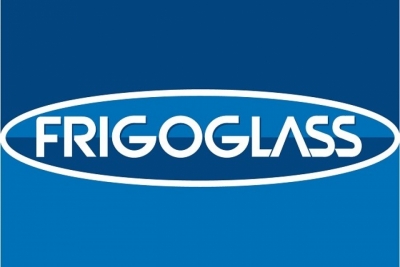 Frigoglass: Παραιτήθηκε το μέλος του Δ.Σ. Ιορδάνης Αϊβάζης