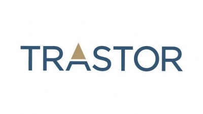 Η Trastor ΑΕΕΑΠ ανακοινώνει το Πρώτο Κέντρο Αποθήκευσης και Διανομής με Πιστοποίηση LEED στην Ελλάδα