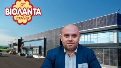 Στη φυλακή ο ιδιοκτήτης της «Βιολάντα» για κακούργημα - Εγκληματικές παραλείψεις και... «τσιγκουνιά» οδήγησαν στον θάνατο τις 5 γυναίκες