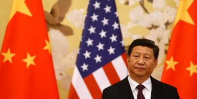 Δεν φταίει η Κίνα για το κραχ στα αμερικανικά ομόλογα - Τι δείχνουν τα στοιχεία