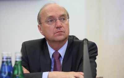 Συστάσεις Borchardt (Κομισιόν) προς τη ΡΑΕ για τα τιμολόγια των δικτύων φυσικού αερίου