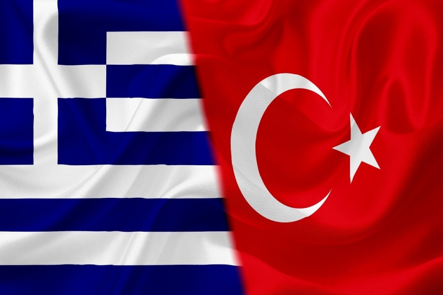 ΤτΕ: Οι εξελίξεις στην Τουρκία θα επηρεάσουν τον τουρισμό και τις εξαγωγές της Ελλάδας - Στο 0,2% του ΑΕΠ η επίπτωση