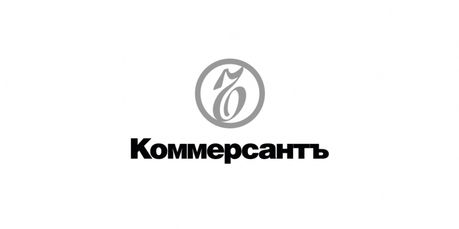 Kommersant: Η ρωσική οικονομία χάνει συνεχώς επενδυτές