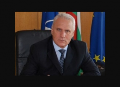 Ivanov (πρέσβης Βουλγαρίας): Δεν μπορούμε να μεσολαβήσουμε για λύση στο Σκοπιανό
