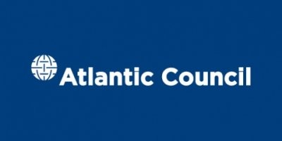 Atlantic Council: Μπορεί ο κόσμος και η ΕΕ χωρίς το ΝΑΤΟ; - Κίνδυνοι και οφέλη - Τι θα συνέβαινε με τη Ρωσία