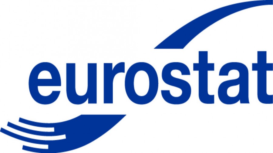 Eurostat: Κατέρρευσε η κατανάλωση των νοικοκυριών της Ευρωζώνης το α’ τρίμηνο 2020