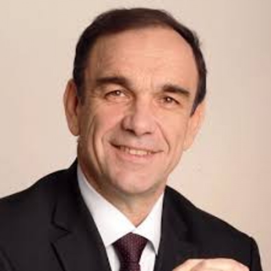 Κυκλική οικονομία, πλαστικά και Αυτοδιοίκηση