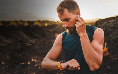 Την υπηρεσία MultiSIM φέρνει για πρώτη φορά στην Ελλάδα η COSMOTE