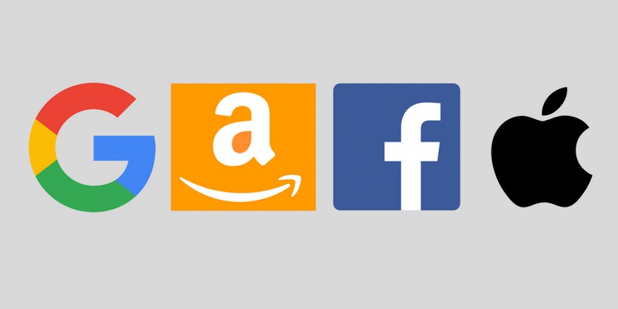 Νέο φόρο για τους κολοσσούς του διαδικτύου θα εισάγει η Γαλλία