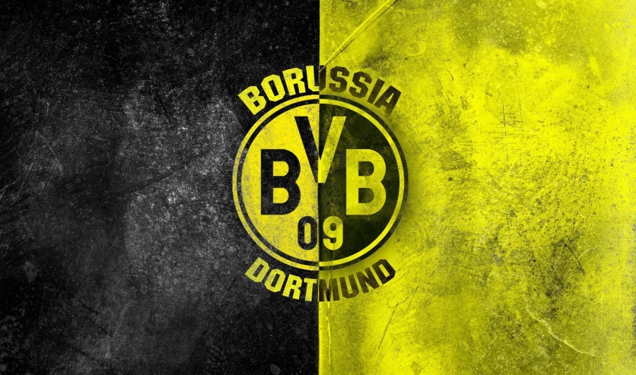 Υπόθεση Σάντσο: Οι αντιδράσεις της Ντόρτμουντ μετά από μεγάλες πωλήσεις