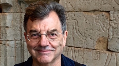Michael Hudson (Οικονομολόγος): Το Ιράν δεν χρειάζεται να νικήσει – Αρκεί να αντέξει περισσότερο από τις ΗΠΑ