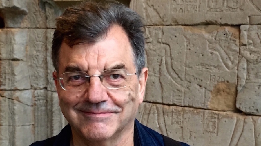 Michael Hudson (Οικονομολόγος): Το Ιράν δεν χρειάζεται να νικήσει – Αρκεί να αντέξει περισσότερο από τις ΗΠΑ