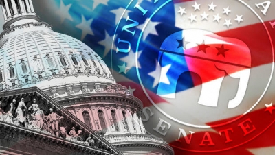 ΗΠΑ: Σε σημείο καμπής βρίσκεται το Ρεπουμπλικανικό Κόμμα