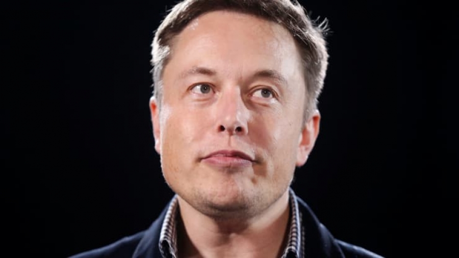 ΗΠΑ: Αγωγή κατά του Musk από επενδυτές της Tesla για τα «ανεξέλεγκτα» tweets του