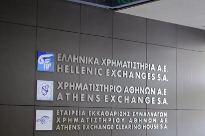 Χρηματιστήριο: Σταθεροποιητικό άνοιγμα με επιλεκτικές κινήσεις περιμένουν οι αναλυτές – Στο επίκεντρο η Motor Oil