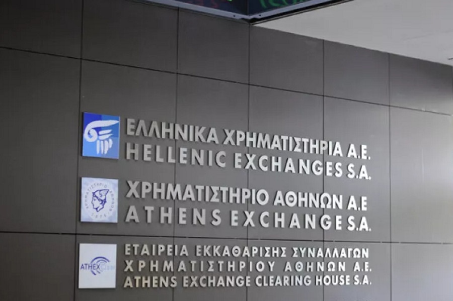 Χρηματιστήριο: Σταθεροποιητικό άνοιγμα με επιλεκτικές κινήσεις περιμένουν οι αναλυτές – Στο επίκεντρο η Motor Oil