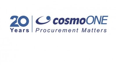 Στην cosmoONE η ηλεκτρονική υποβολή αιτήσεων παραγωγής Α.Π.Ε. για τη Ρυθμιστική Αρχή Ενέργειας