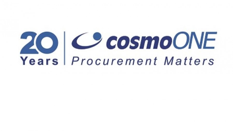 Στην cosmoONE η ηλεκτρονική υποβολή αιτήσεων παραγωγής Α.Π.Ε. για τη Ρυθμιστική Αρχή Ενέργειας