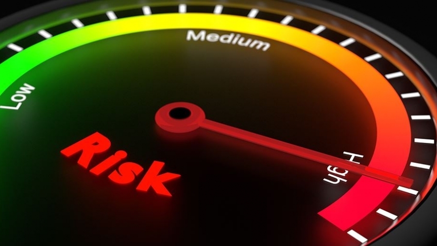 BlackRock: H εποχή της αφθονίας στις αγορές τελείωσε, προσεχώς αστάθεια - Σύσταση «underweight» για ομόλογα και μετοχές