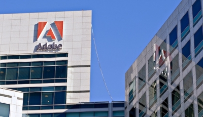 Adobe (ΗΠΑ): Σε αναστολή οι ανεμβολίαστοι εργαζόμενοι από τις 8 Δεκεμβρίου 2021