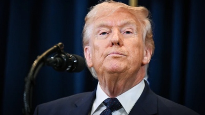 Η απόφαση Trump για το ρωσικό πετρέλαιο, θα επιδεινώσει τη ρήξη με την ΕΕ