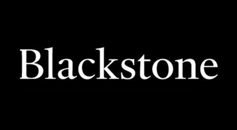 Blackstone: Αύξηση κερδών δ' τριμήνου 2020, στα 748,9 εκατ. δολ.