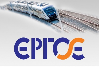 ΕΡΓΟΣΕ: Ποια είναι η αλήθεια για τη νέα γραμμή Ρίο - Πάτρα