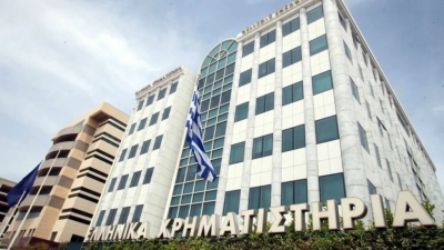 Στην κατηγορία της Επιτήρησης η Ακρίτας λόγω μη συμμόρφωσης με τον κανονισμό για τη διασπορά