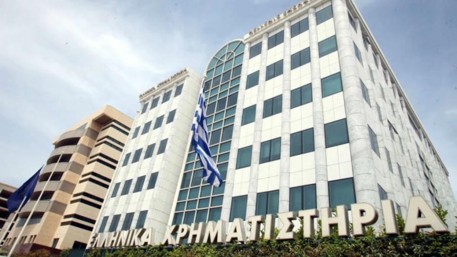 Στην κατηγορία της Επιτήρησης η Ακρίτας λόγω μη συμμόρφωσης με τον κανονισμό για τη διασπορά