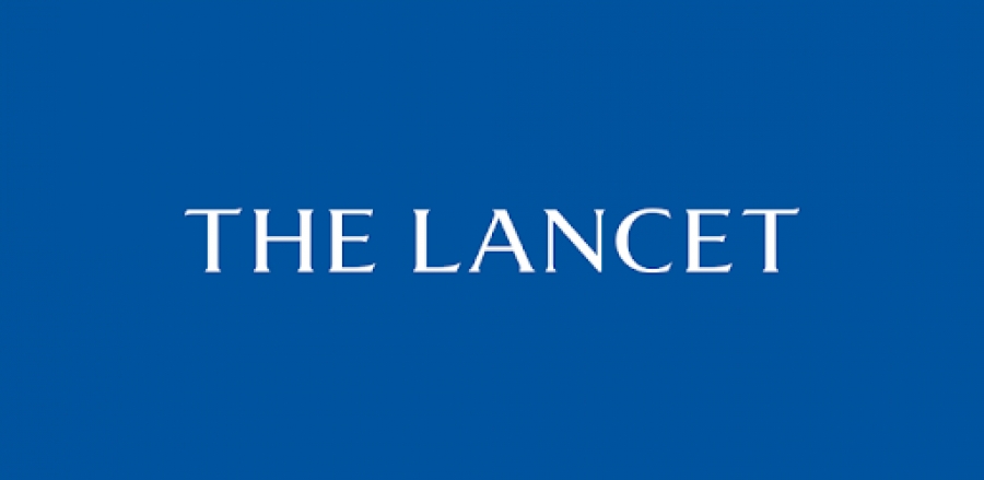 The Lancet: Η πανδημία αύξησε την κατάθλιψη και το άγχος στις γυναίκες και στους νέους