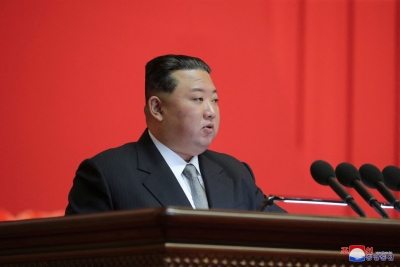 Η Βόρεια Κορέα στρέφεται στα... μαντζούνια λόγω έλλειψης φαρμάκων και υποδομών για την αντιμετώπιση της Covid