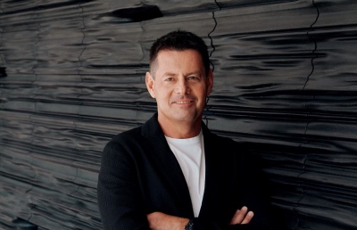 Komárek: Τεράστια ευκαιρία για τους μετόχους η επιχειρηματική συνένωση Allwyn – ΟΠΑΠ