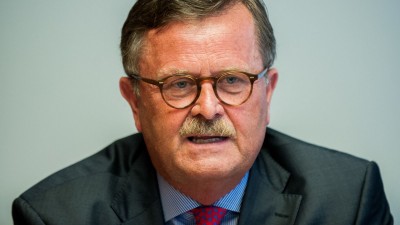 Παγκόσμιος Ιατρικός Σύλλογος: Αμφισβητεί τις ανακοινώσεις Johnson για την ταχύτητα μετάδοσης της μετάλλαξης του κορωνοϊού