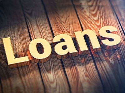 Όλες οι αλλαγές του νέου νομοσχεδίου για τους δανειολήπτες - Τι ισχύει για εξωδικαστικό, τράπεζες, funds