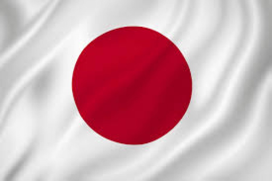 Ιαπωνία: Ανάκαμψη +5% στο γ' τρίμηνο 2020 - Έξοδος από τη βαθύτερη ύφεση μεταπολεμικά