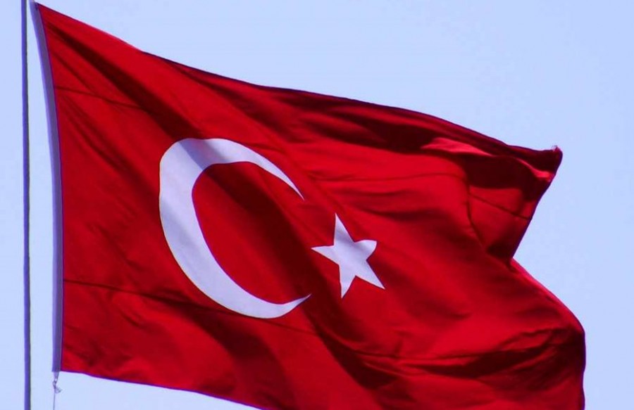 Τουρκία: Οι αρχές διέταξαν τη σύλληψη τουλάχιστων 400 ανθρώπων, που κατηγορούν για σχέσεις με τον F. Gülen