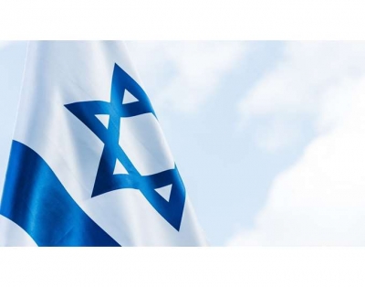 Ισραήλ: Τρεις τραυματίες από επίθεση ενόπλου στο Τελ Αβίβ