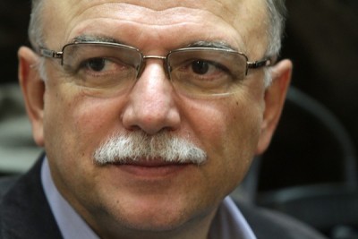 Παπαδημούλης προς Michel: Σταματείστε να «χαϊδεύετε» τον Erdogan, κλιμακώνει τις προκλήσεις κατά Ελλάδας - Κύπρου