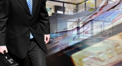 Οδηγίες Πιτσιλή για τους ελέγχους για το ξέπλυμα χρήματος - Ποιες είναι οι ύποπτες συναλλαγές και οι ποινές