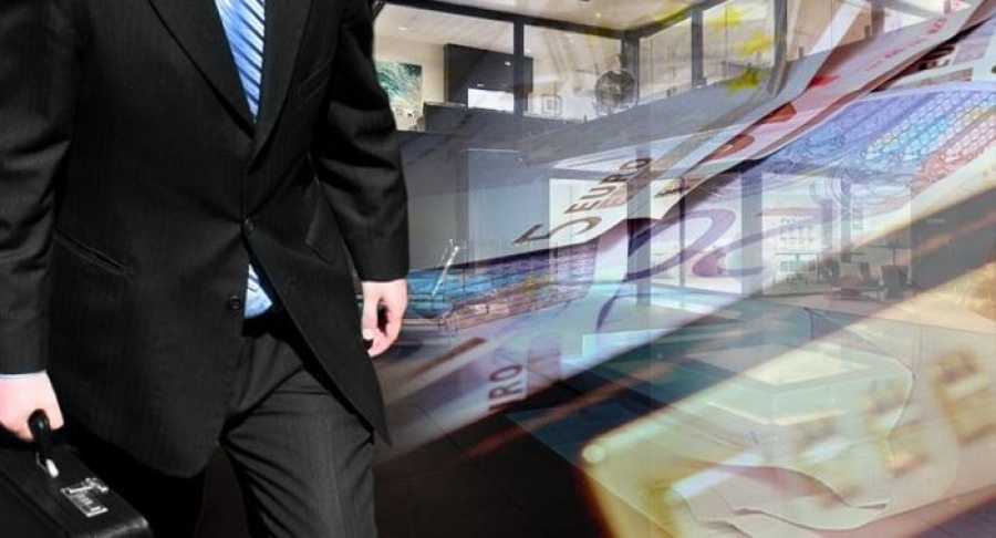 Οδηγίες Πιτσιλή για τους ελέγχους για το ξέπλυμα χρήματος - Ποιες είναι οι ύποπτες συναλλαγές και οι ποινές