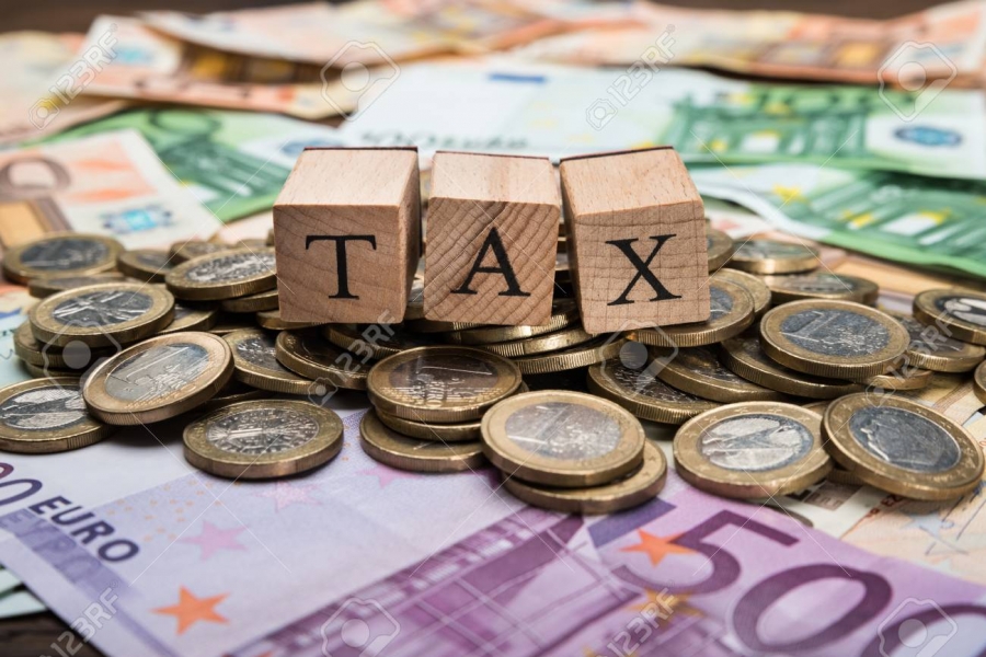 Κομισιόν: Πρόταση για ενιαίο φορολογικό καθεστώς για τις επιχειρήσεις στην ΕΕ που να ενισχύει τις επενδύσεις