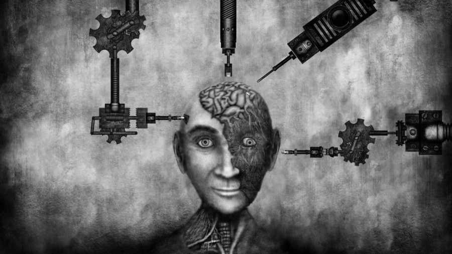 Προπαγάνδα ή συμβολικότητα ο εμβολιασμός; - Επικοινωνιακό show πολιτικών… με τα ερωτηματικά να παραμένουν για την αγέλη