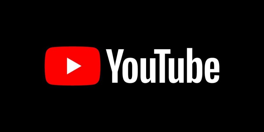 Αγωγές κατά του YouΤube για φυλετικές διακρίσεις